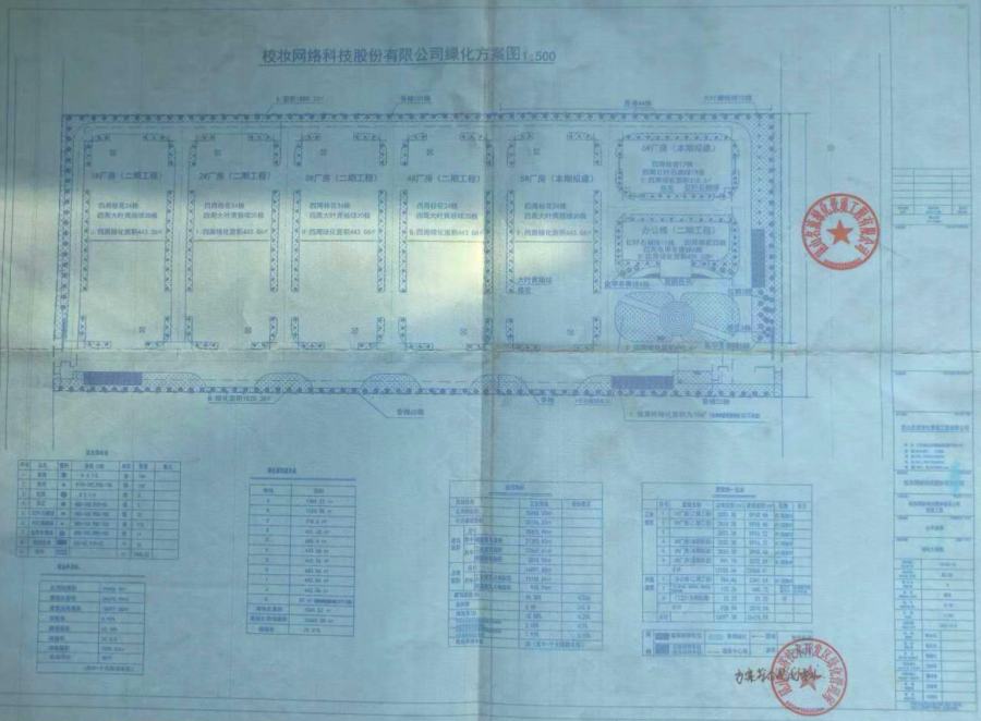 备案验收(图1)