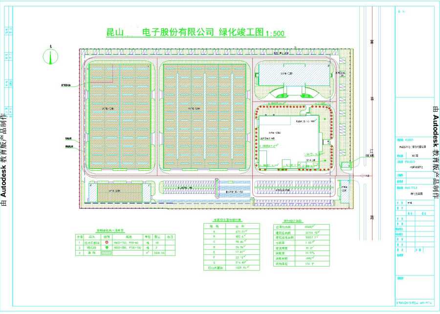 备案验收(图4)